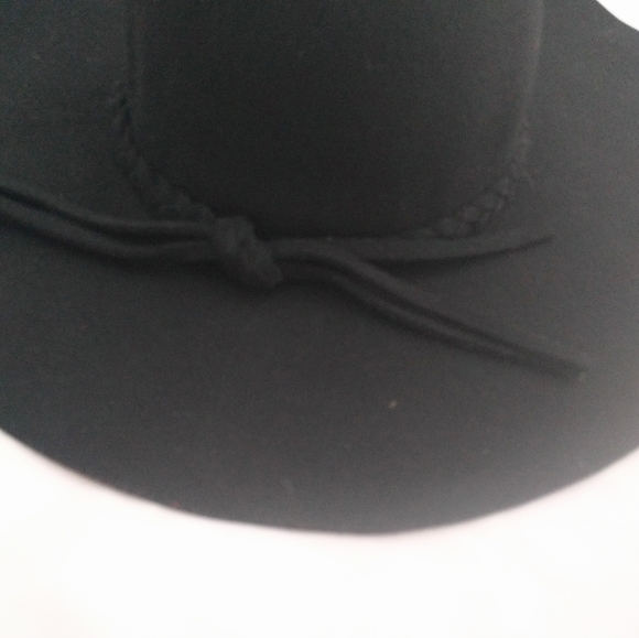 SCALA HAT from Pork Pie Hatters - Picture 4 of 7